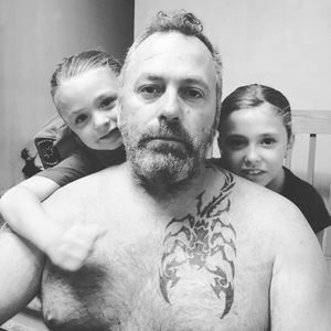 Meet your Posher, Isabelle